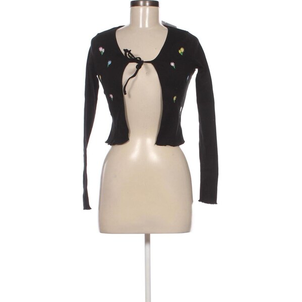 Dámsky kardigán Fb Sister 63766758