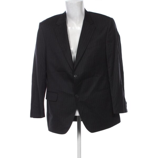 Pánske sako Yorn 63766759