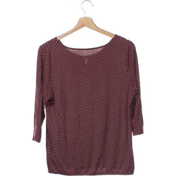 Dámska blúza Vivance 63766743