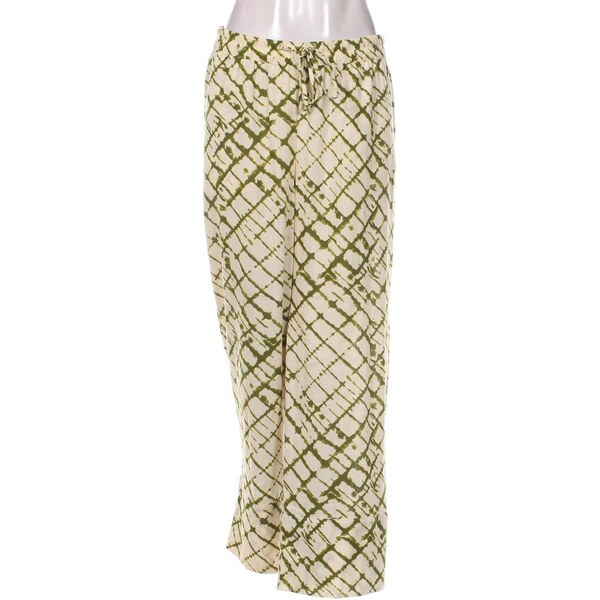 Dámske nohavice Rainbow 63766727