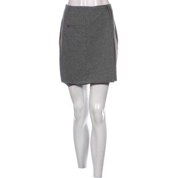 Sukňa Street One 63766789