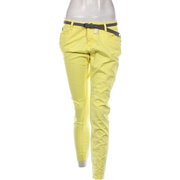 Dámske nohavice Urban Surface 63766776