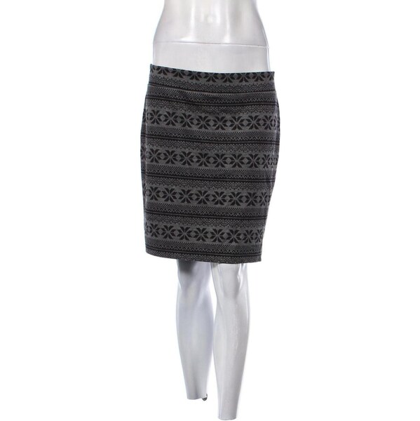 Sukňa Esmara 63766787