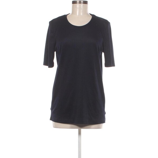 Dámska blúza Unbranded 63767053