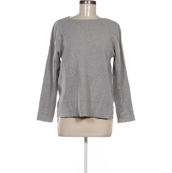 Dámsky pulóver Brax 63767095