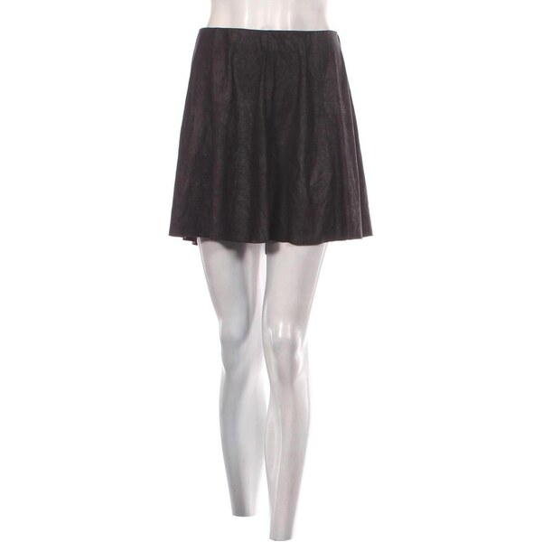 Sukňa Only Necessities 63767096