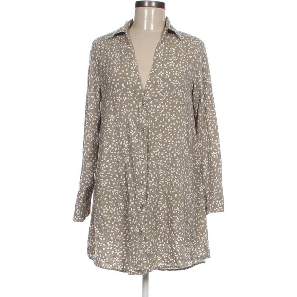 Dámska košeľa Ever.me by Takko Fashion 63767050