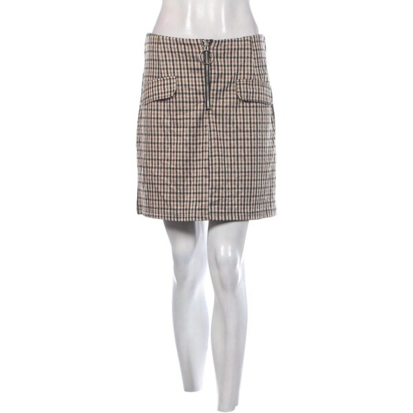 Sukňa Page One 63767091