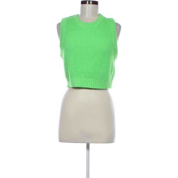 Dámsky pulóver H&M 63767124