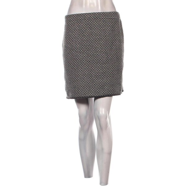 Sukňa Opus 63767126