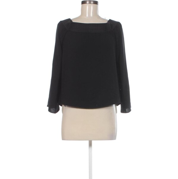 Dámska blúza Zara 63767164