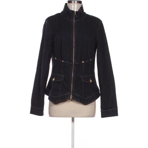 Dámska bunda Madrilena 63767155