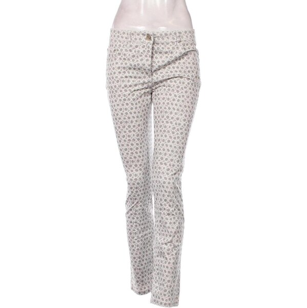 Dámske nohavice Zerres 63767157