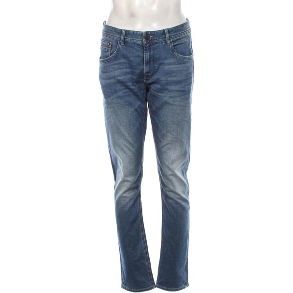 Pánske džínsy Pme Legend 63767168