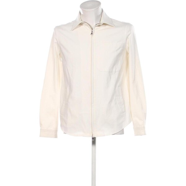 Pánský športový vrch Daniele Alessandrini 63767170