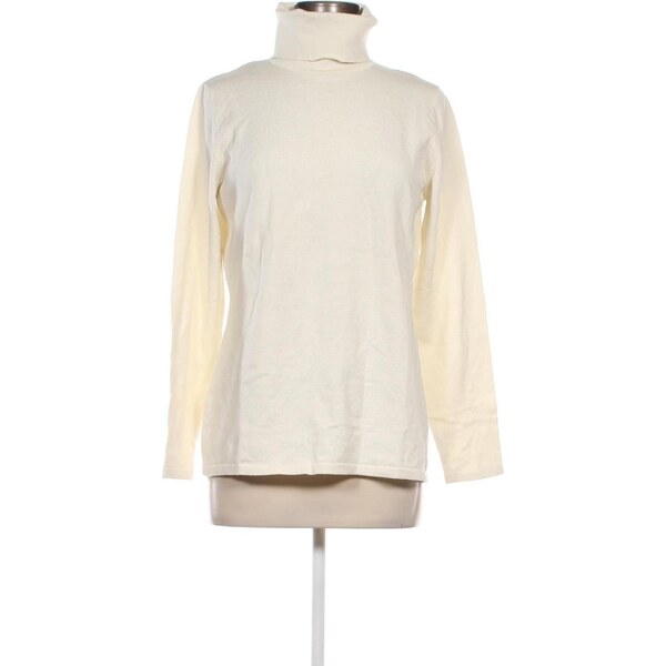 Dámsky pulóver Madeleine 63767201