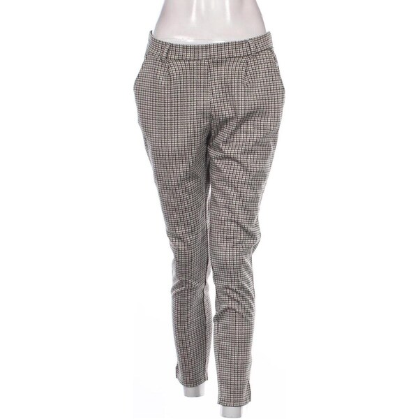 Dámske nohavice Blue Motion 63767224