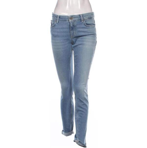 Dámske džínsy Marc OPolo 63767211