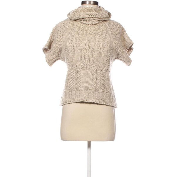 Dámsky pulóver Camaieu 63767223