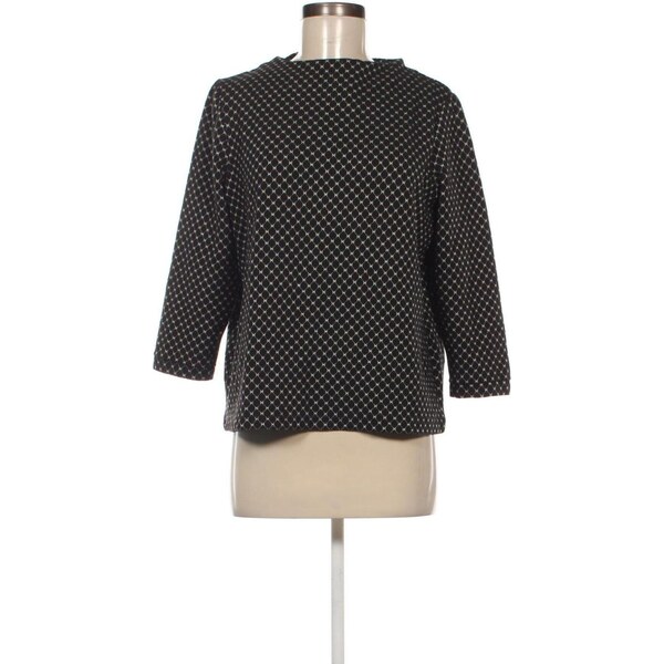 Dámska blúza Street One 63767255