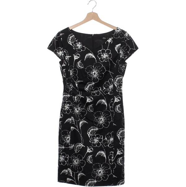 Šaty S.Oliver Black Label 63767237