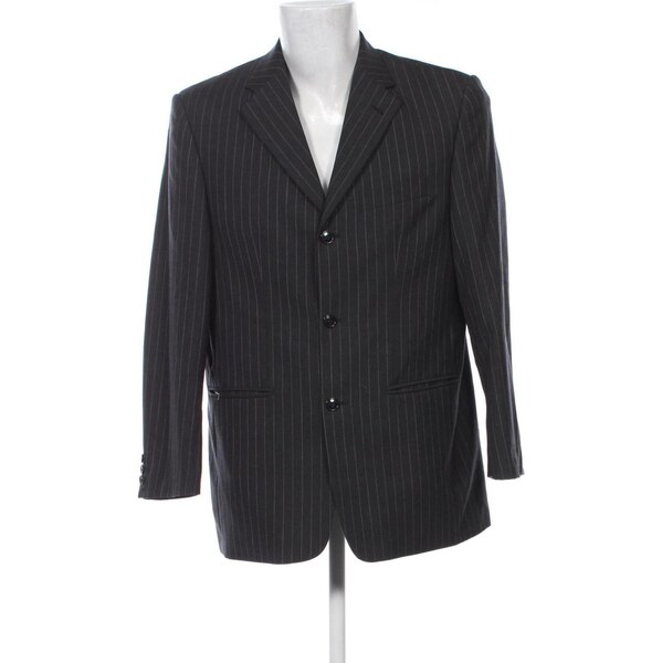 Pánske sako Duke Of Dunkan 63767285