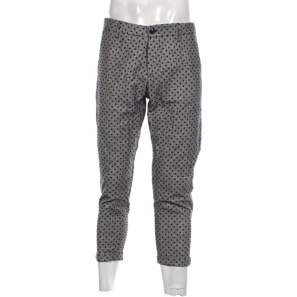 Pánske nohavice Imperial 63767289