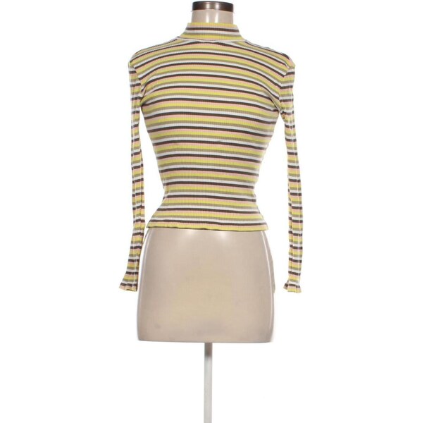 Dámska blúza Unbranded 63767291