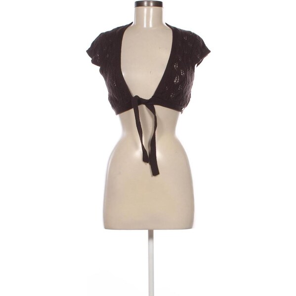 Dámsky kardigán S.Oliver 63767303