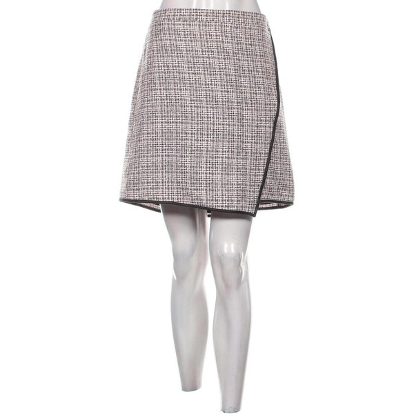 Sukňa Loft By Ann Taylor 63767293