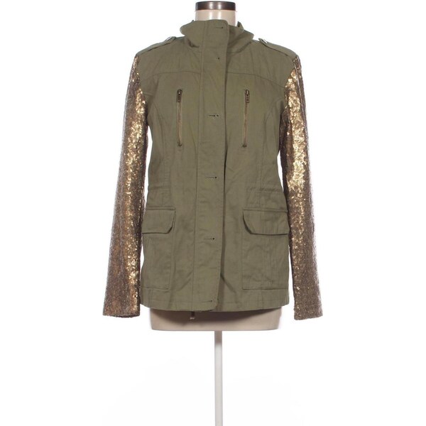 Dámska bunda Body Flirt 63767312