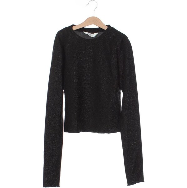 Detská blúzka H&M 63767319