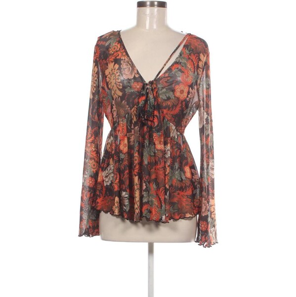 Dámska blúza Unbranded 63767294