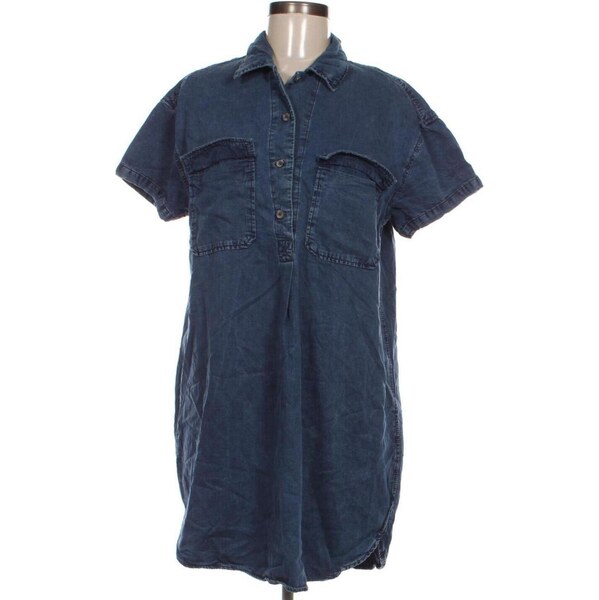 Dámska blúza H&M L.O.G.G. 63767396