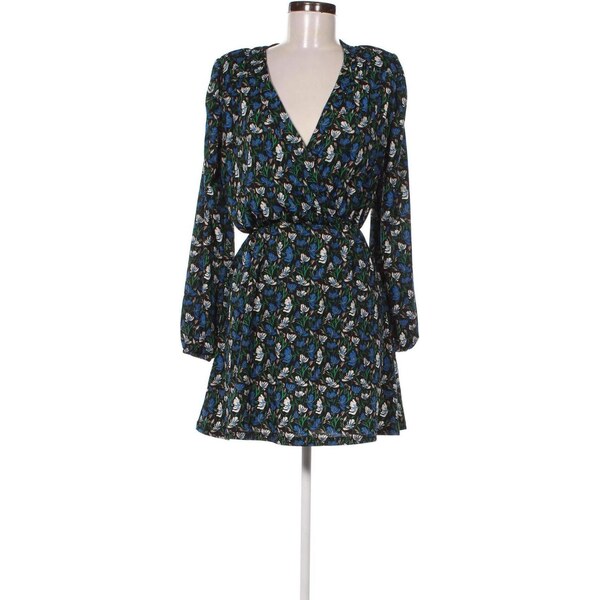 Šaty Reserved 63767369