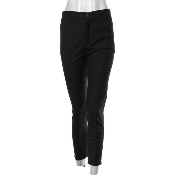 Dámske nohavice Unbranded 63767408