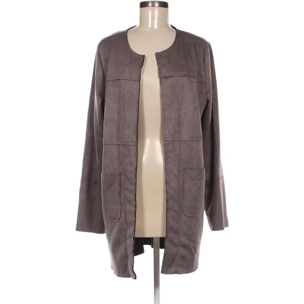 Dámsky kardigán Laura Torelli 63767390