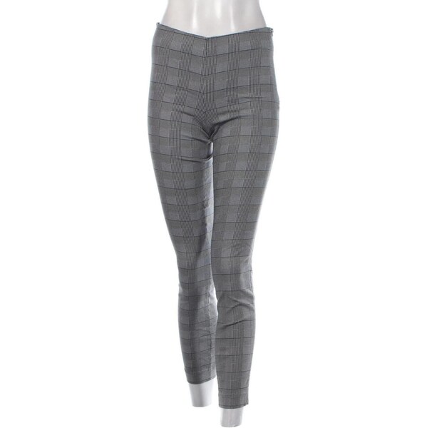 Dámske nohavice Essentials by Tchibo 63767371