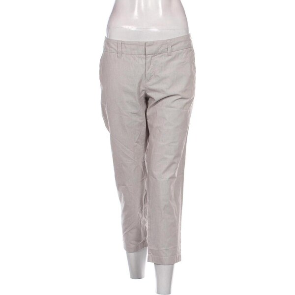 Dámske nohavice Esprit 63767410