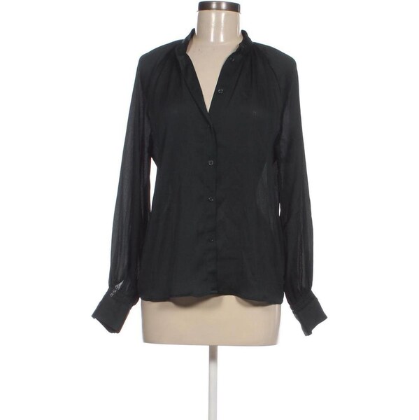 Dámska košeľa H&M 63767424