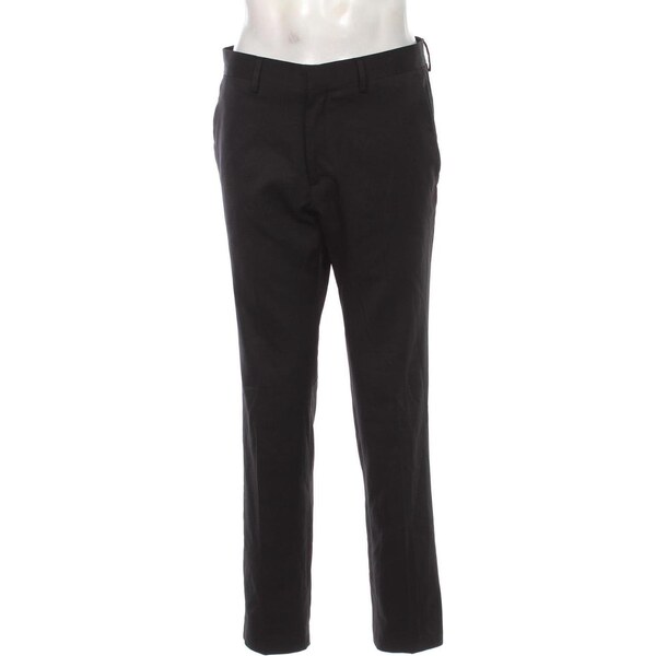 Pánske nohavice Unbranded 63767415