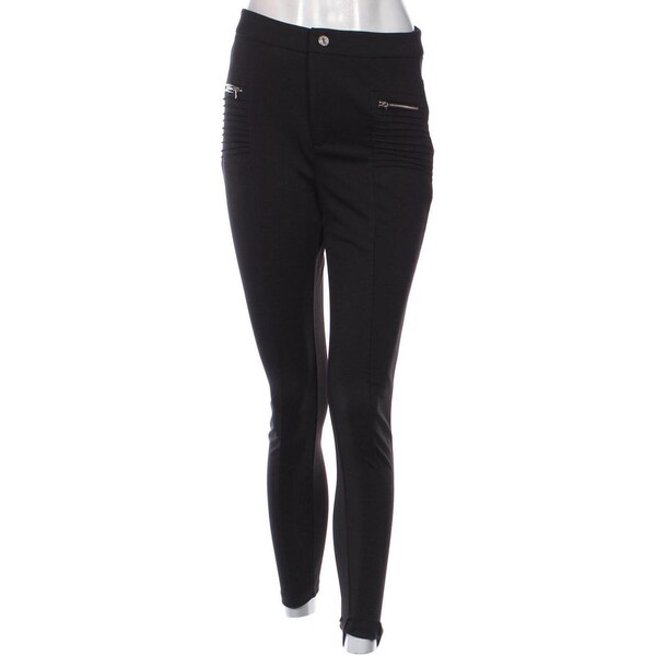 Dámske nohavice SHEIN 63767453