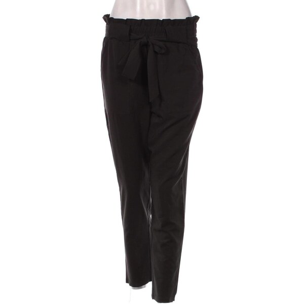 Dámske nohavice Unbranded 63767483