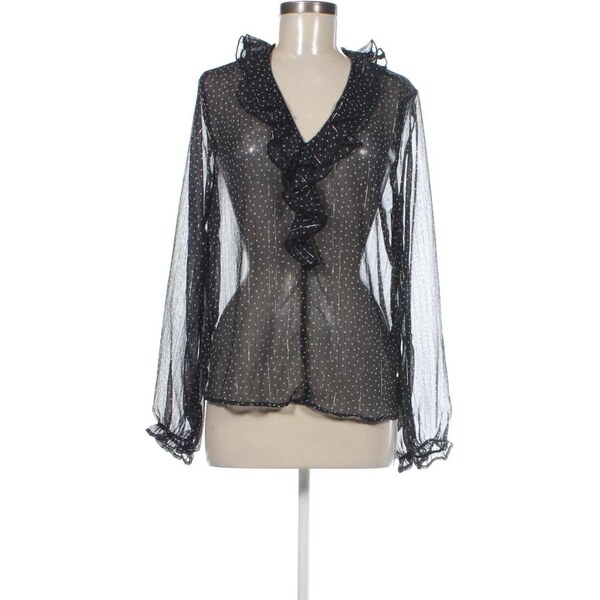 Dámska blúza Page One 63767451