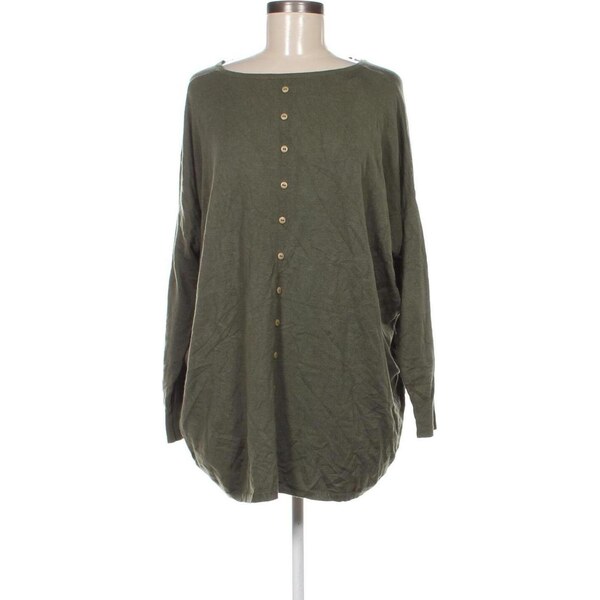 Dámsky pulóver Unbranded 63767488