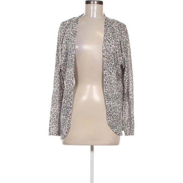 Dámsky kardigán Gina Benotti 63767461