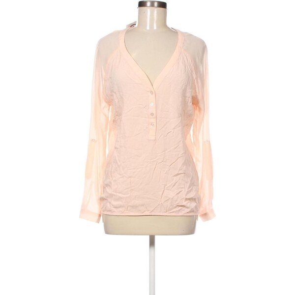 Dámska blúza Sublevel 63767471