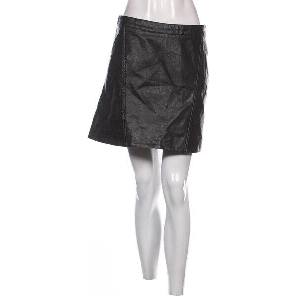 Sukňa Cotton Club 63767511