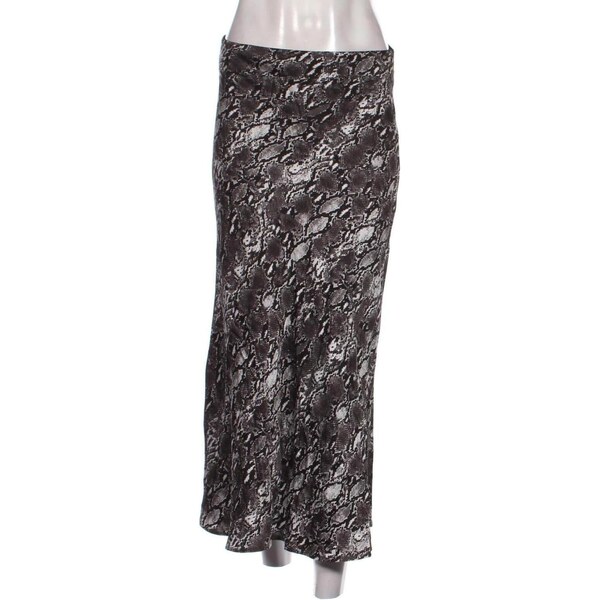 Sukňa S.Oliver 63767527