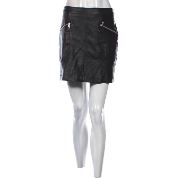 Sukňa Edc By Esprit 63767519